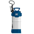 IK - Foam Pro 12 ALK