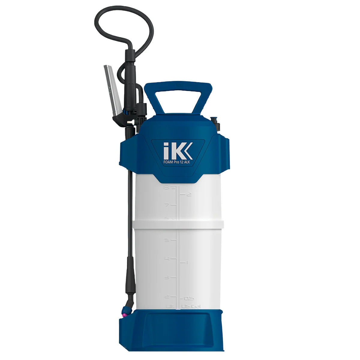 IK - Foam Pro 12 ALK