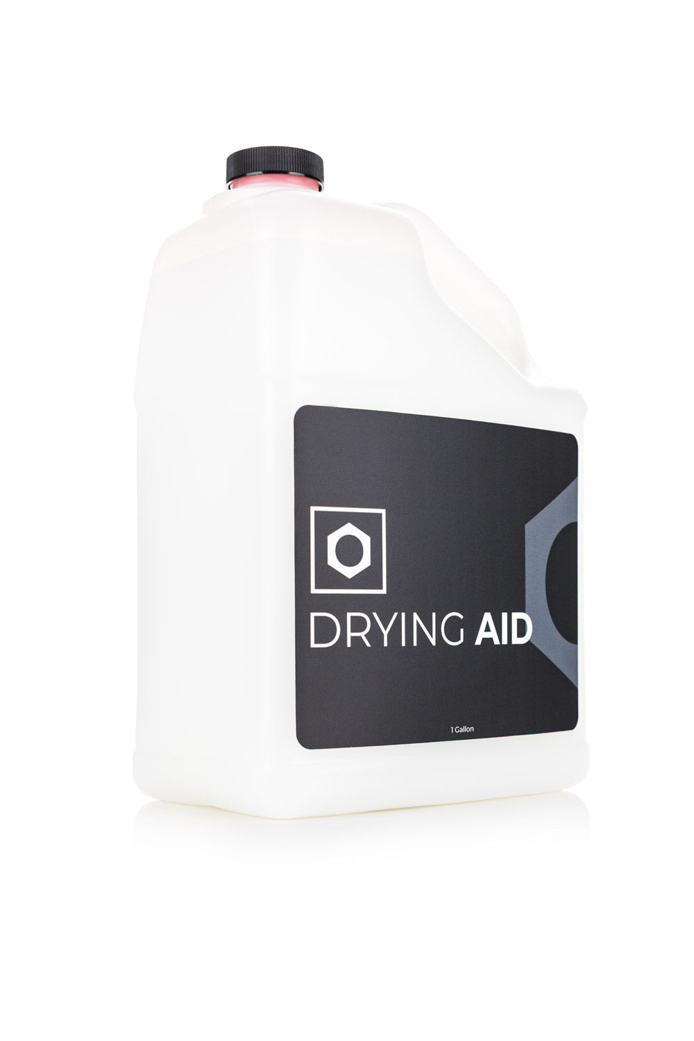 Obsessed Garage - Drying Aid