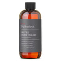 Dr. Beasleys - Matte Body Wash