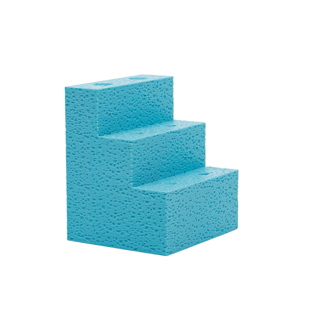 Sponge Guru - Sponge Holder