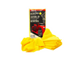 FineDetailing Supplies - Kirkland Microfiber (36 Pack)
