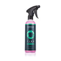 Armour Detail Supply - Tire Cleaner