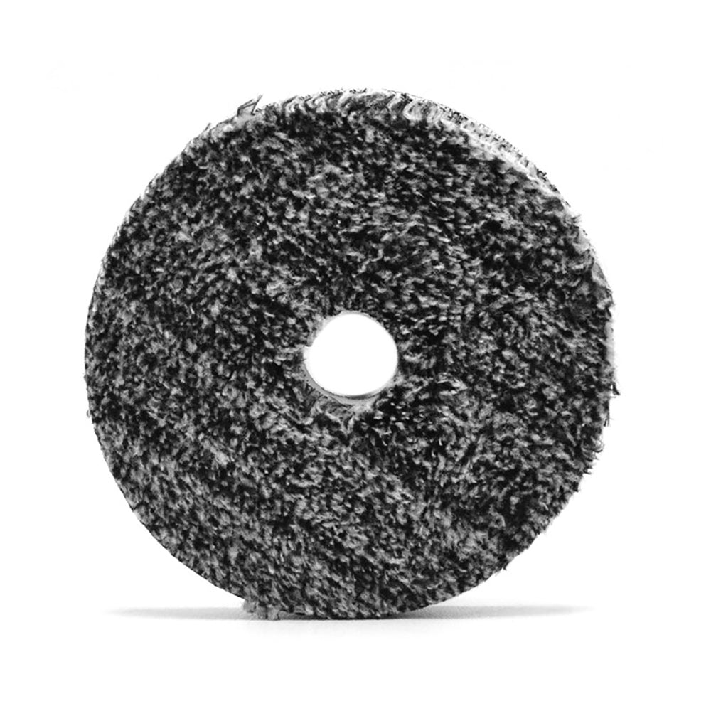 Buff and Shine - Uro Fiber 5" "Oreo"