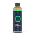 Armour Detail Supply - REGEN Acidic Mineral Cleanser