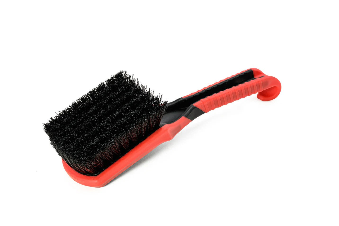 SKORP - Wheel & Tire Brushes