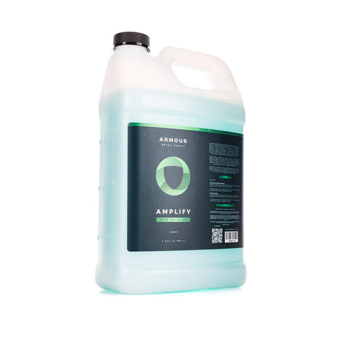 Armour Detail Supply - Amplify Detail Spray