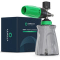 Armour Detail Supply - DRFT Foam Cannon