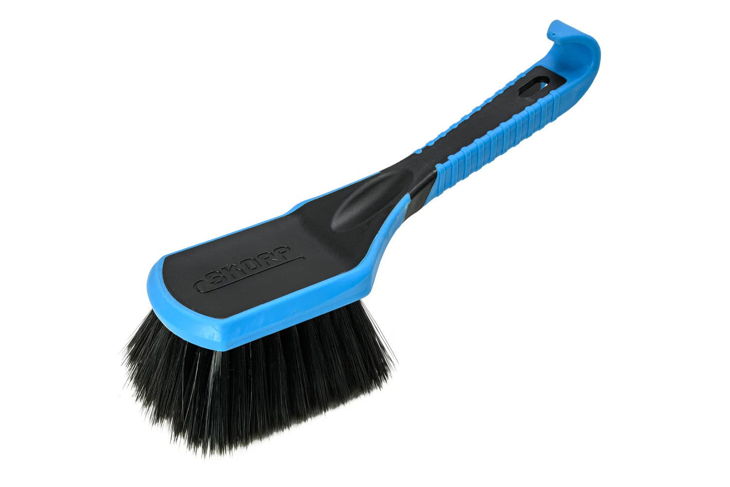 SKORP - Wheel & Tire Brushes
