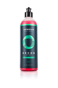 Armour Detail Supply - Decon Soap