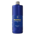 Labocosmetica - Purifica Acid Shampoo 1L