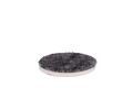 Buff and Shine - Uro Fiber 5" "Oreo"