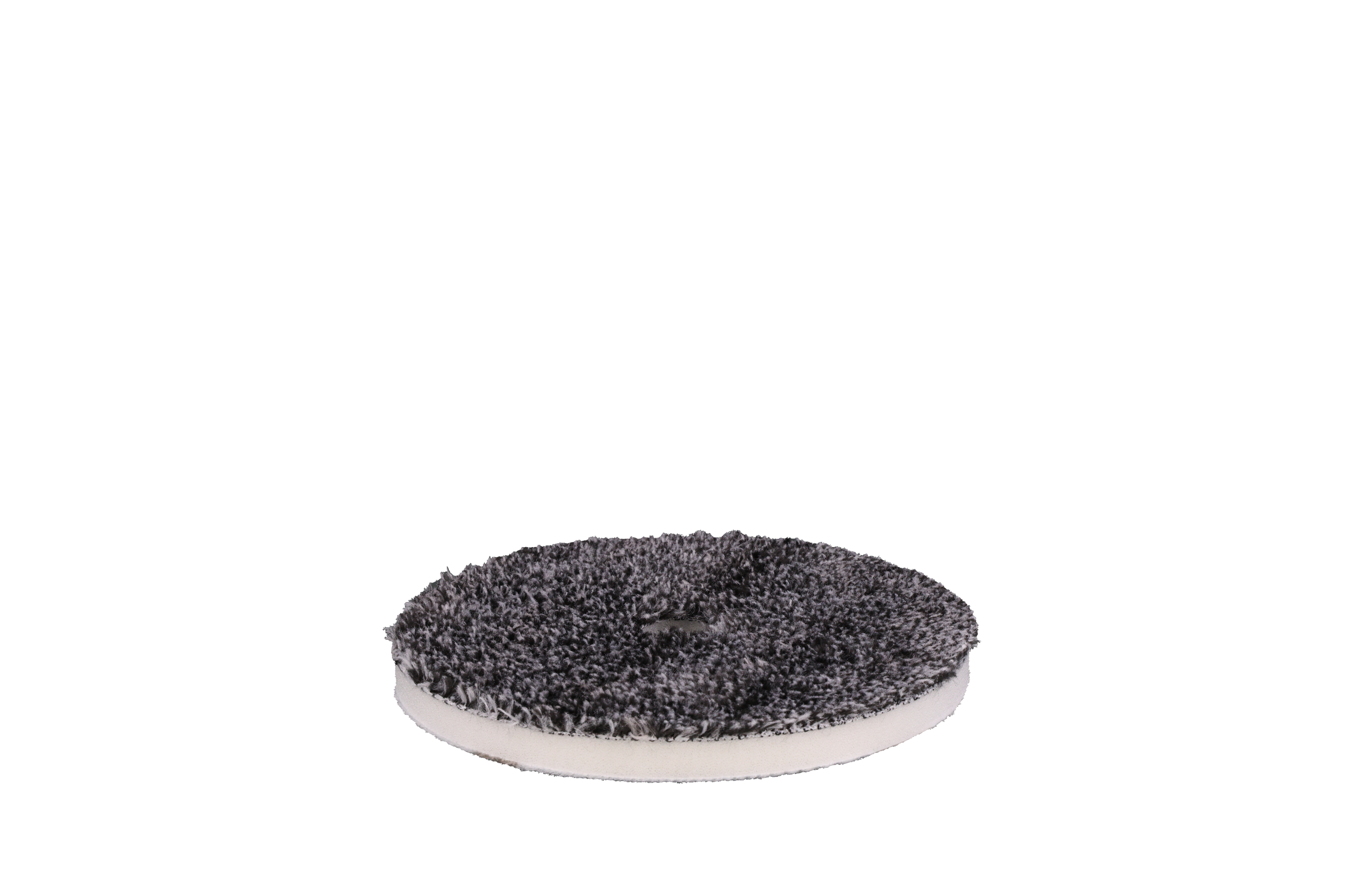 Buff and Shine - Uro Fiber 5" "Oreo"