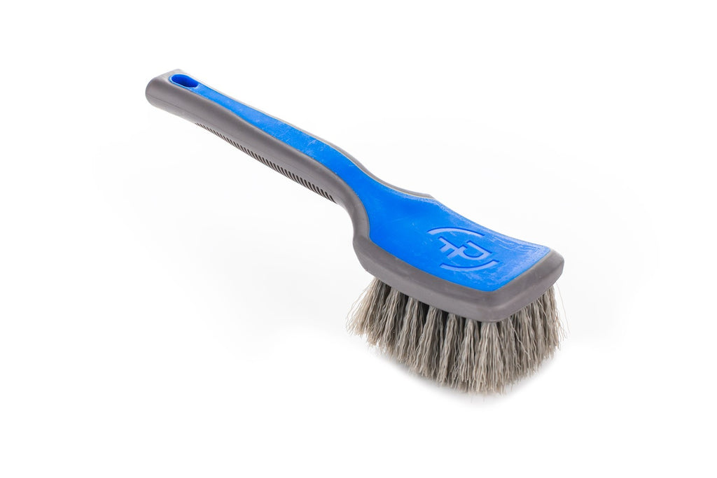 Detail Factory - Tire Brush