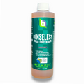 Bio Worx - Rinseless Wash
