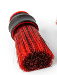 Griot's Garage Mod Brush System