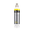 KochChemie - F6.01 Fine Cut Polish