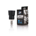 The Rag Company - Ultra H20 Nozzle