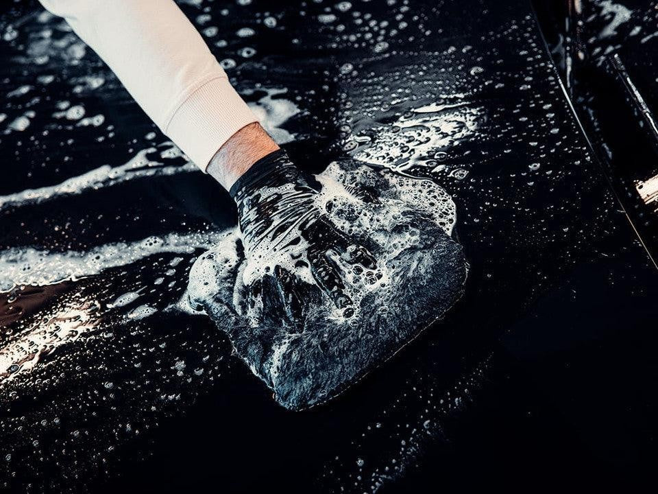 FineDetailing Supplies - PURE:EST | Fluffy Wash Pad