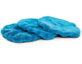 Griot's Garage - PFM® Microfiber Glass Bonnets, Set of 3