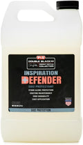 P&S - Defender Ceramic Spray