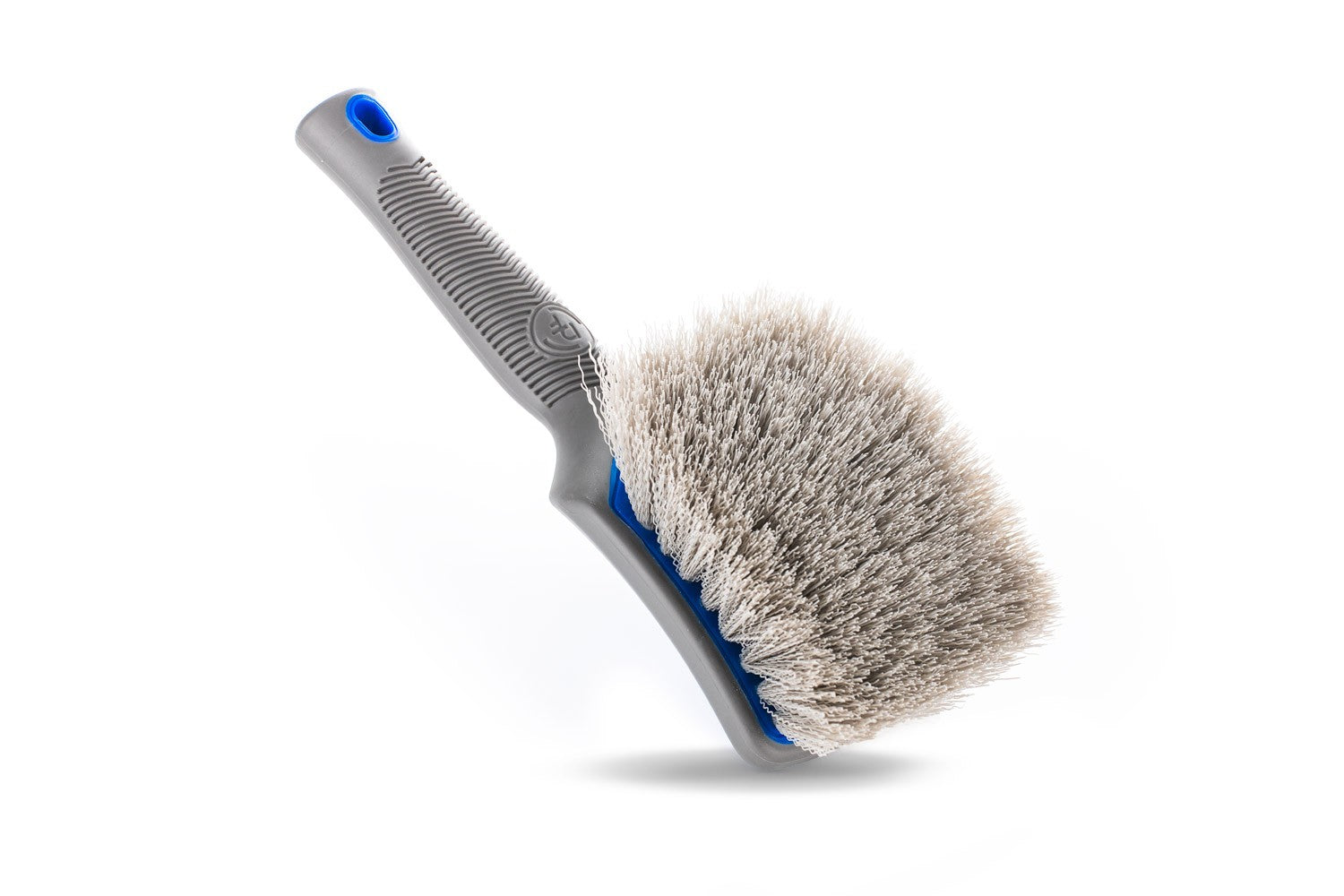 Detail Factory - XL Tire Brush