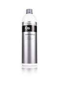 KochChemie - QS Quick & Shine