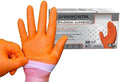 FineDetailing Supplies - Nitrile Gloves