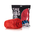 The Rag Company - The 1500 - Red
