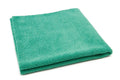 Autofiber - Utility Towel 16x16 (Single)