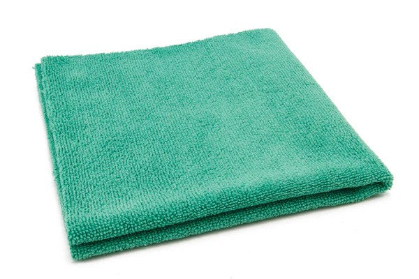 Autofiber - Utility Towel 16x16 (Single)