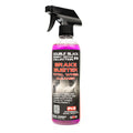 P&S - Brake Buster Total Wheel Cleaner
