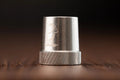 Obsessed Garage - Pressol Stainless Steel Tip