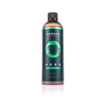 Armour Detail Supply - Hero Rinseless Wash
