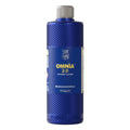 Labocosmetica - Omnia 2.0 Interior Cleaner