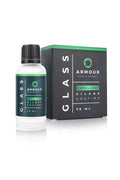 Armour Detail Supply - Glass Coating