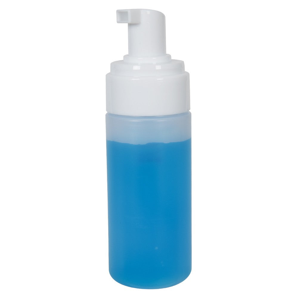FineDetailing Supplies - Foaming Bottle