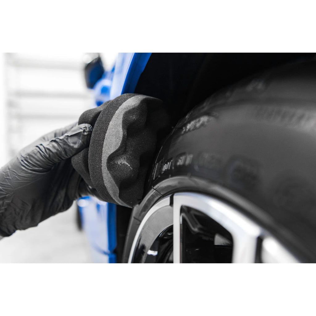 Armour Detail Supply - Tire Applicator