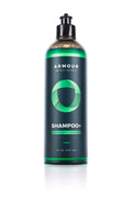 Armour Detail Supply - Shampoo +