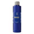 Labocosmetica - Energo Water Spot Remover 250mL