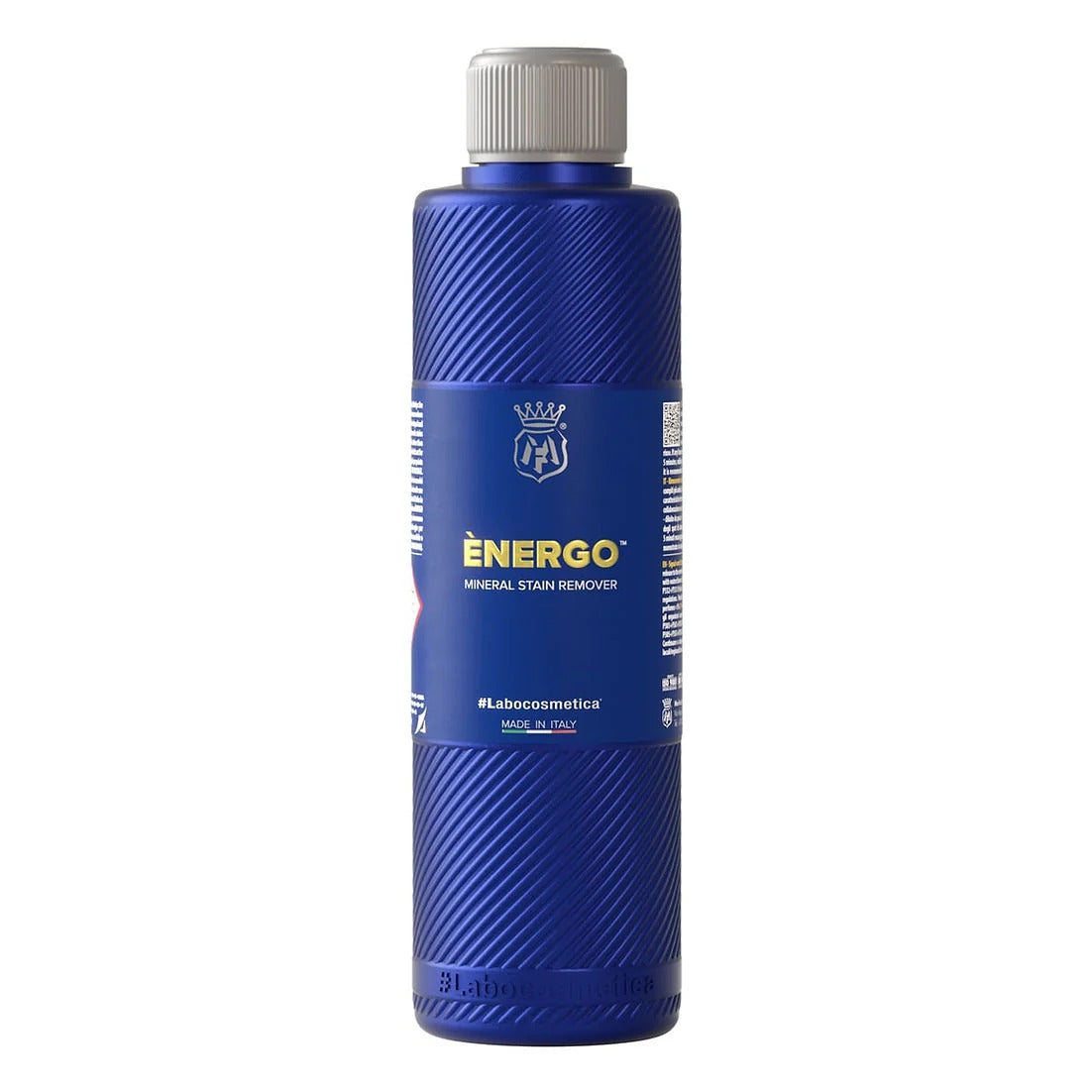 Labocosmetica - Energo Water Spot Remover 250mL