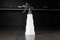 Pressol ProSeries Double Action Sprayer 750mL