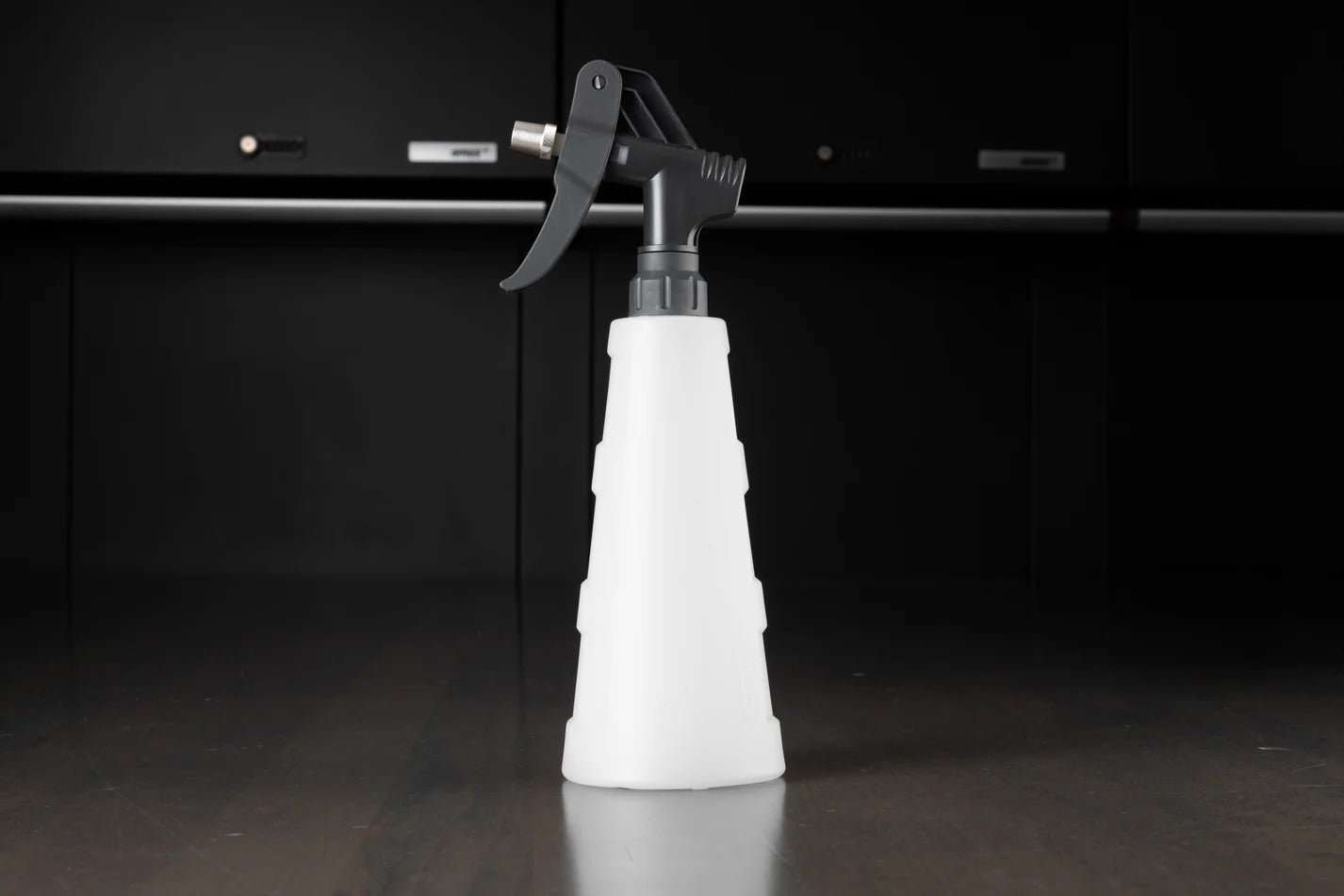 Pressol ProSeries Double Action Sprayer 750mL