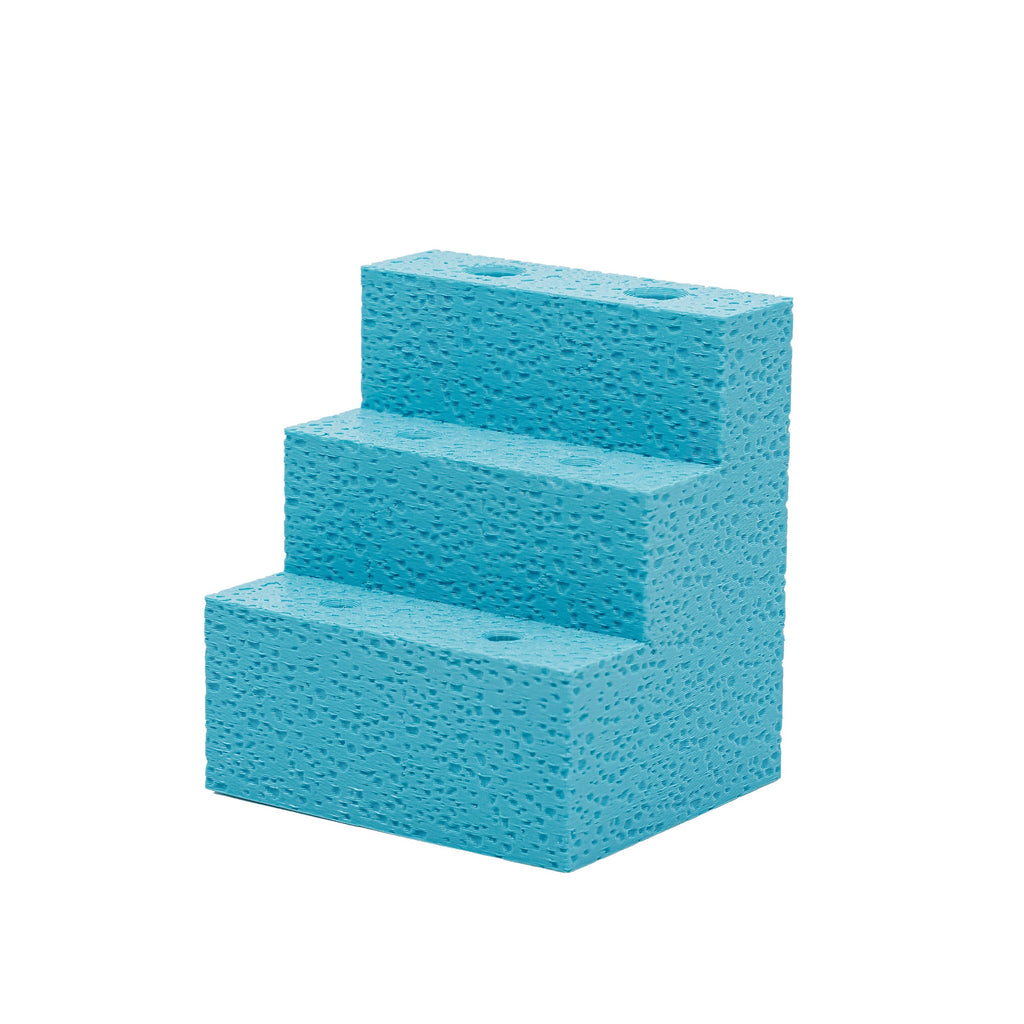 Sponge Guru - Sponge Holder