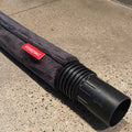 Kospec Design - Microfiber Vacuum Hose Sleeve & Air Sleeve