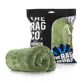 The Rag Company - The Liquid8R M22 Drying Towel