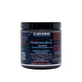 FineDetailing Supplies - Odor Removal Kit