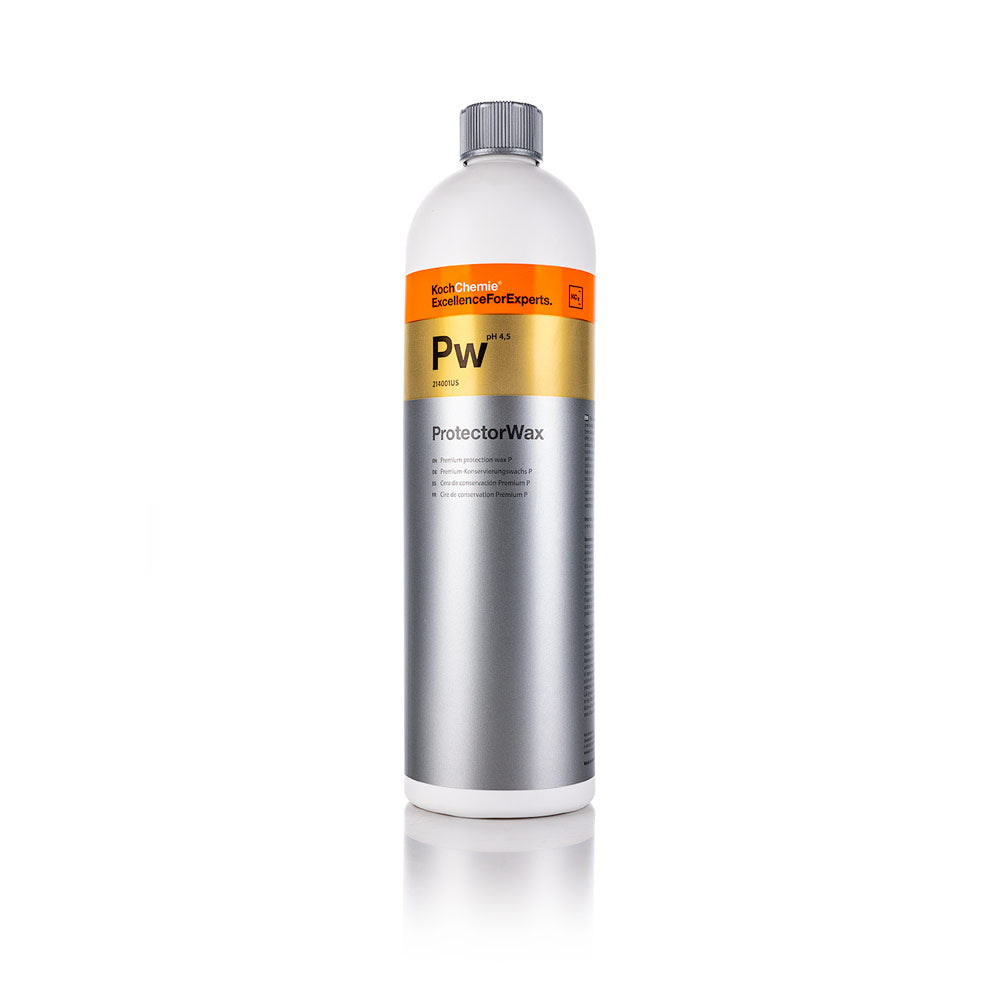 KochChemie - PW Protector Wax