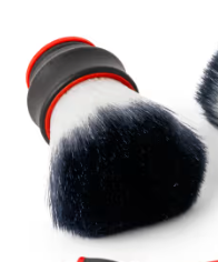 Griot's Garage Mod Brush System