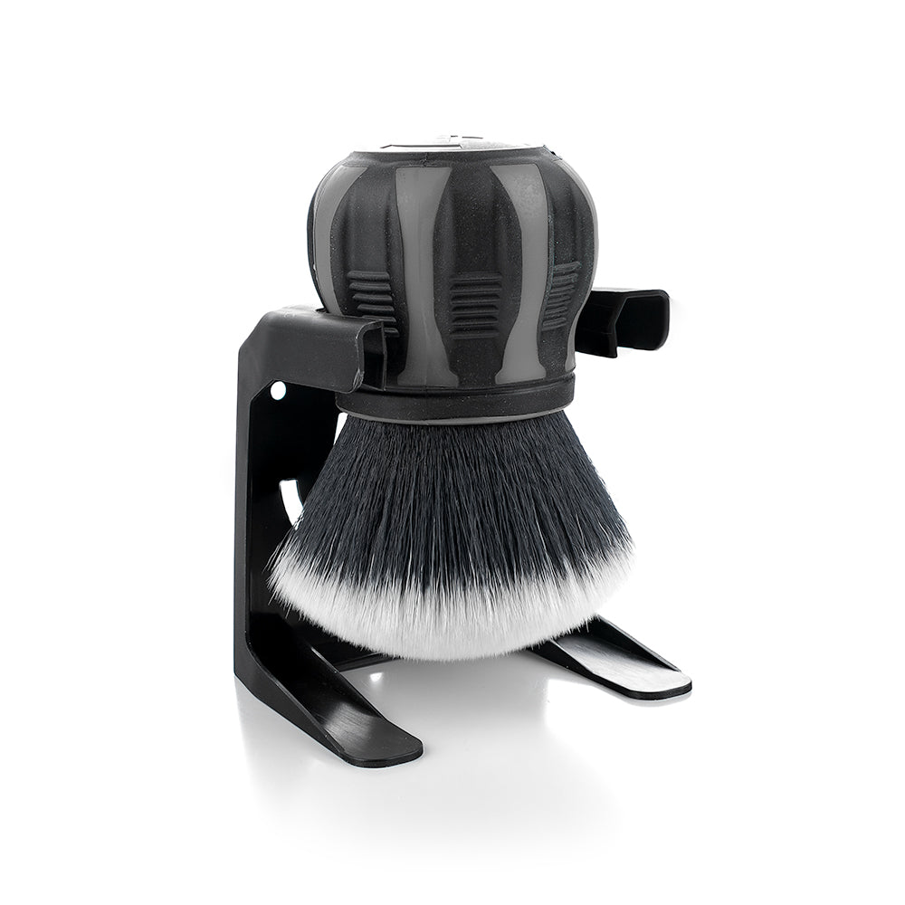 Detail Factory - Curveball Brush